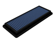 Load image into Gallery viewer, aFe MagnumFLOW Air Filters OER P5R A/F P5R MINI Cooper S 07-10 L4-1.6L(t)Coupe Only aFe AFE30-10174