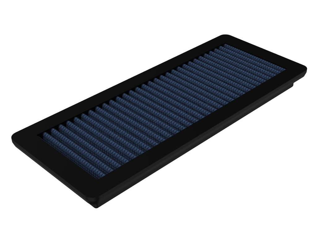aFe MagnumFLOW Air Filters OER P5R A/F P5R MINI Cooper S 07-10 L4-1.6L(t)Coupe Only aFe AFE30-10174