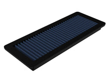 Load image into Gallery viewer, aFe MagnumFLOW Air Filters OER P5R A/F P5R MINI Cooper S 07-10 L4-1.6L(t)Coupe Only aFe AFE30-10174