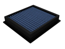 Load image into Gallery viewer, aFe MagnumFLOW Air Filters OER P5R A/F P5R Nissan 370Z 09-12 V6-3.7L (1 pr) aFe AFE30-10196