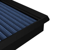 Load image into Gallery viewer, aFe MagnumFLOW Air Filters OER P5R A/F P5R Nissan 370Z 09-12 V6-3.7L (1 pr) aFe AFE30-10196