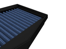 Load image into Gallery viewer, aFe MagnumFLOW Air Filters OER P5R A/F P5R Porsche Boxster 97-04 H6-2.5/2.7L aFe AFE30-10090