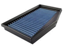 Load image into Gallery viewer, aFe MagnumFLOW Air Filters OER P5R A/F P5R Porsche Boxster 97-04 H6-2.5/2.7L aFe AFE30-10090