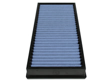 Load image into Gallery viewer, aFe MagnumFLOW Air Filters OER P5R A/F P5R Porsche Cayenne 03-11 V6/V8 aFe AFE30-10134