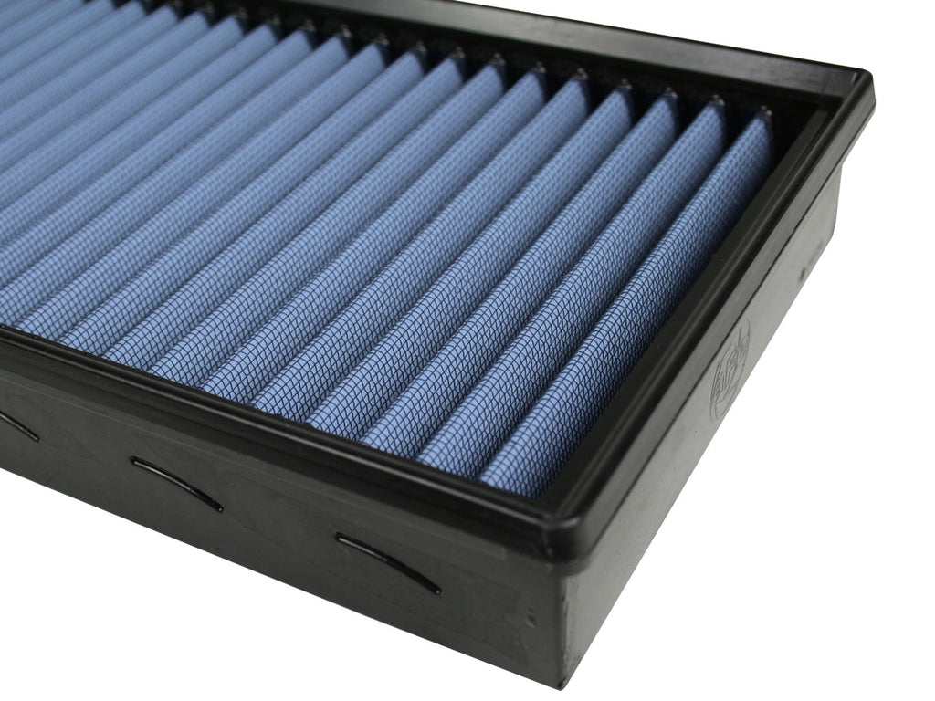 aFe MagnumFLOW Air Filters OER P5R A/F P5R Porsche Cayenne 03-11 V6/V8 aFe AFE30-10134