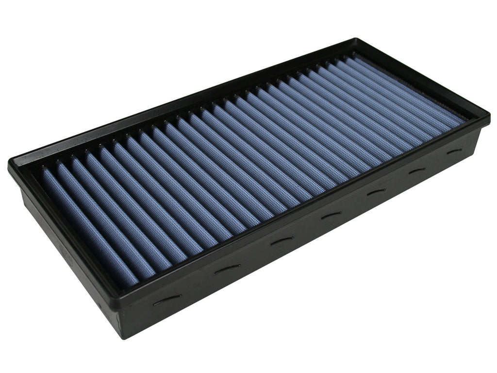 aFe MagnumFLOW Air Filters OER P5R A/F P5R Porsche Cayenne 03-11 V6/V8 aFe AFE30-10134