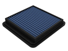 Load image into Gallery viewer, aFe MagnumFLOW Air Filters OER P5R A/F P5R Subaru Impreza WRX STI 08-11 H4-2.5L aFe AFE30-10161