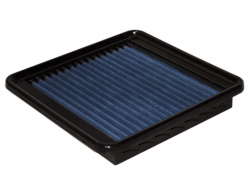 aFe MagnumFLOW Air Filters OER P5R A/F P5R Subaru Impreza WRX STI 08-11 H4-2.5L aFe AFE30-10161