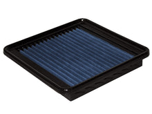 Load image into Gallery viewer, aFe MagnumFLOW Air Filters OER P5R A/F P5R Subaru Impreza WRX STI 08-11 H4-2.5L aFe AFE30-10161