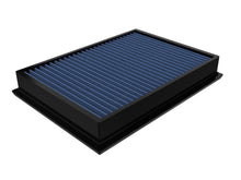 Load image into Gallery viewer, aFe MagnumFLOW Air Filters OER P5R A/F P5R Toyota 4Runner/FJ Cruiser 10-12 V6-4.0L aFe AFE30-10208