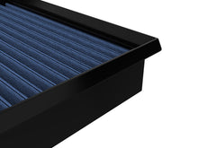 Load image into Gallery viewer, aFe MagnumFLOW Air Filters OER P5R A/F P5R Toyota 4Runner/FJ Cruiser 10-12 V6-4.0L aFe AFE30-10208