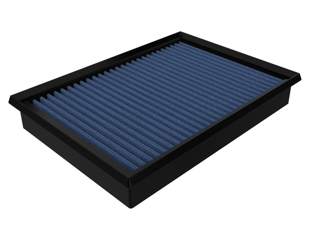 aFe MagnumFLOW Air Filters OER P5R A/F P5R Toyota 4Runner/FJ Cruiser 10-12 V6-4.0L aFe AFE30-10208