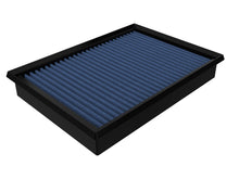 Load image into Gallery viewer, aFe MagnumFLOW Air Filters OER P5R A/F P5R Toyota 4Runner/FJ Cruiser 10-12 V6-4.0L aFe AFE30-10208