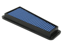 Load image into Gallery viewer, aFe MagnumFLOW Air Filters OER P5R A/F P5R Toyota Tacoma 05-12 V6-4.0L aFe AFE30-10114