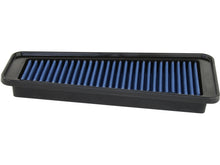 Load image into Gallery viewer, aFe MagnumFLOW Air Filters OER P5R A/F P5R Toyota Tacoma 05-12 V6-4.0L aFe AFE30-10114