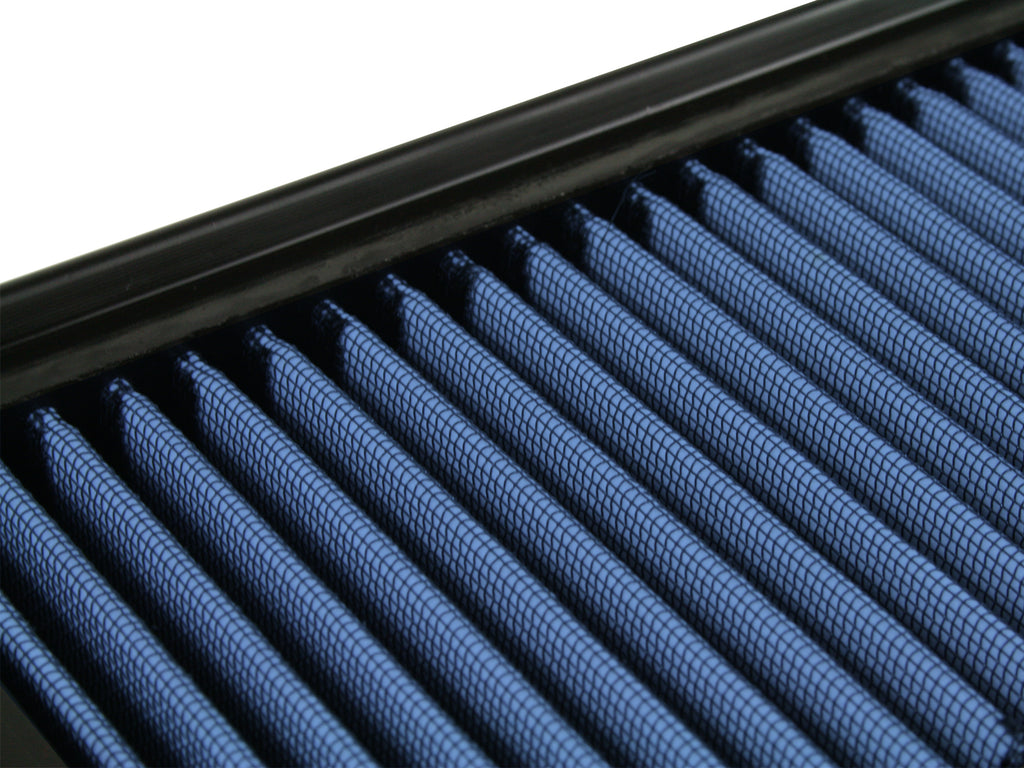 aFe MagnumFLOW Air Filters OER P5R A/F P5R Toyota Tacoma 05-12 V6-4.0L aFe AFE30-10114