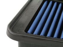 Load image into Gallery viewer, aFe MagnumFLOW Air Filters OER P5R A/F P5R Toyota Tacoma 05-12 V6-4.0L aFe AFE30-10114