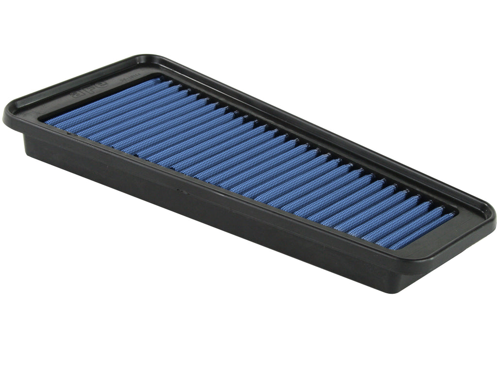 aFe MagnumFLOW Air Filters OER P5R A/F P5R Toyota Tacoma 05-12 V6-4.0L aFe AFE30-10114