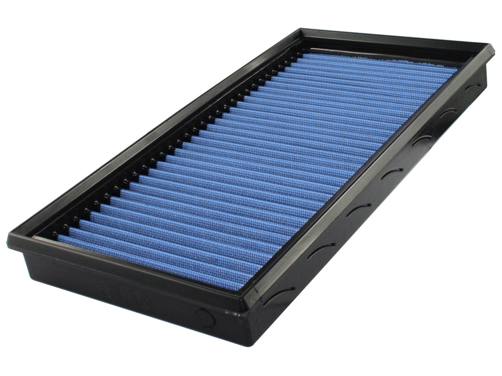 aFe MagnumFLOW Air Filters OER P5R A/F P5R VW Beetle 98-11 Golf/Jetta/GTI 00-06 aFe AFE30-10016
