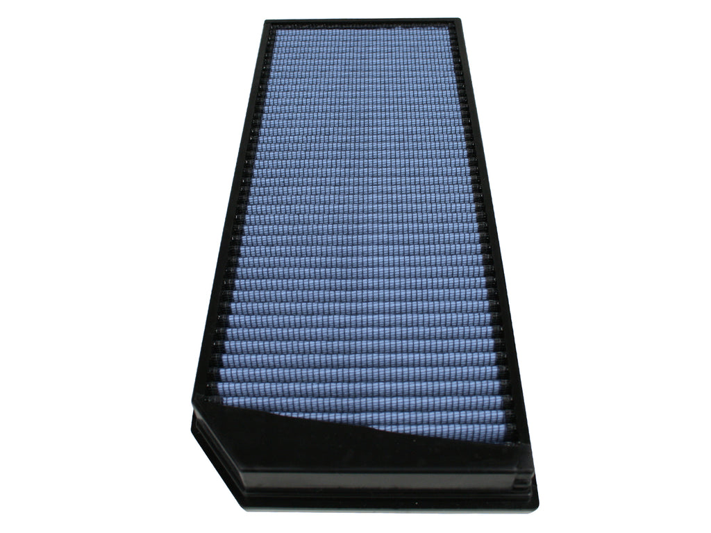 aFe MagnumFLOW Air Filters OER P5R A/F P5R VW Jetta/GTI (MKV) 05-09 L4-2.0L (t) aFe AFE30-10157