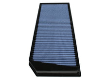 Load image into Gallery viewer, aFe MagnumFLOW Air Filters OER P5R A/F P5R VW Jetta/GTI (MKV) 05-09 L4-2.0L (t) aFe AFE30-10157