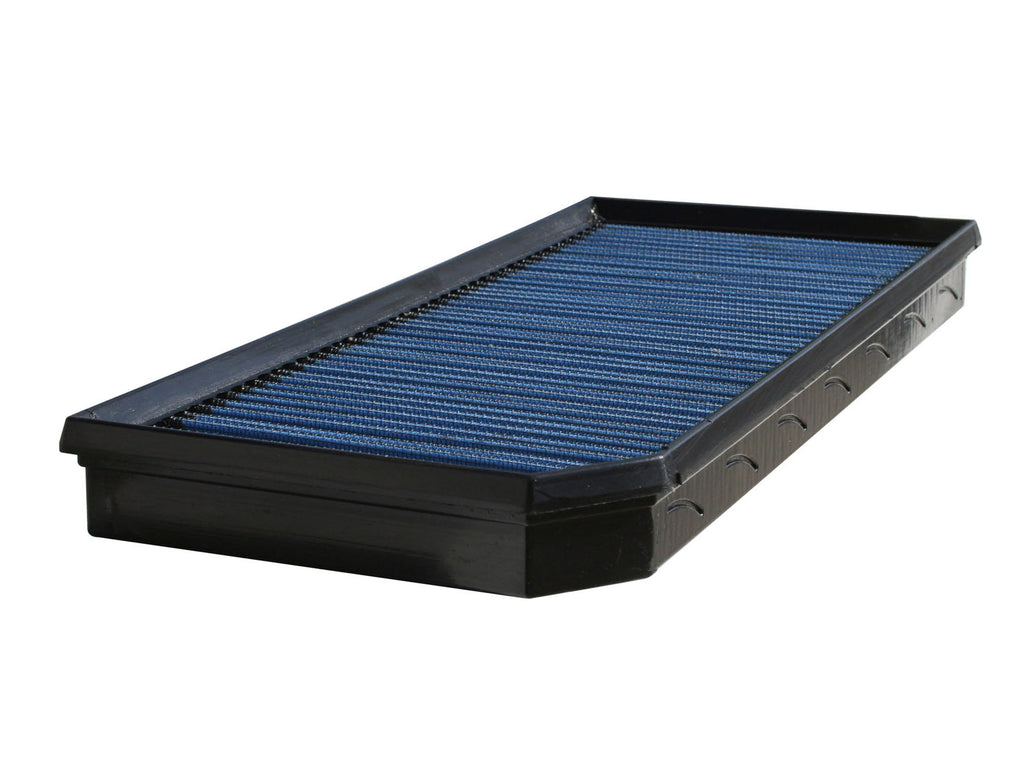 aFe MagnumFLOW Air Filters OER P5R A/F P5R VW Jetta/GTI (MKV) 05-09 L4-2.0L (t) aFe AFE30-10157