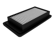 Load image into Gallery viewer, aFe MagnumFLOW Air Filters OER PDS 2016 Honda Civic L4-1.5L (t) aFe AFE31-10267