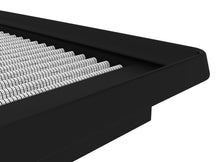 Load image into Gallery viewer, aFe MagnumFLOW Air Filters OER PDS 2016 Honda Civic L4-1.5L (t) aFe AFE31-10267