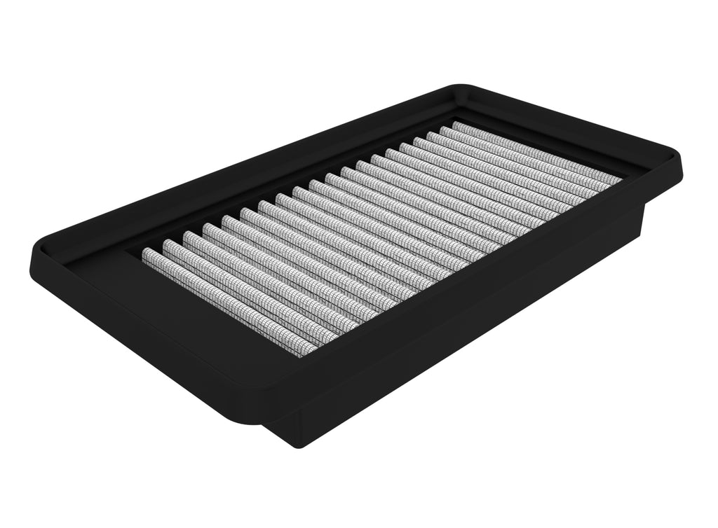 aFe MagnumFLOW Air Filters OER PDS 2016 Honda Civic L4-1.5L (t) aFe AFE31-10267