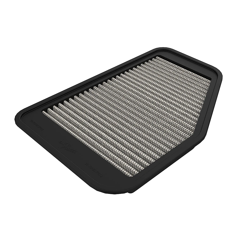 aFe MagnumFLOW Air Filters OER PDS A/F PDS Pontiac G8 08-09 V6-3.6L V8-6.0L aFe AFE31-10160
