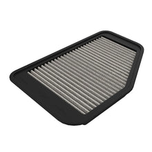 Load image into Gallery viewer, aFe MagnumFLOW Air Filters OER PDS A/F PDS Pontiac G8 08-09 V6-3.6L V8-6.0L aFe AFE31-10160