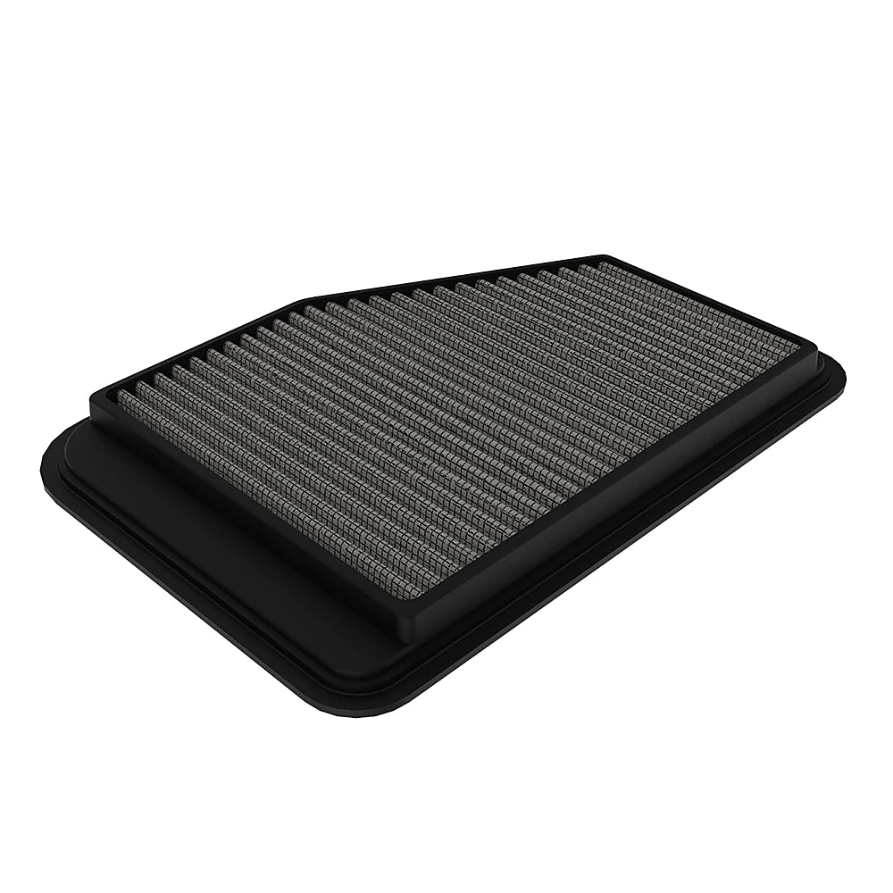 aFe MagnumFLOW Air Filters OER PDS A/F PDS Pontiac G8 08-09 V6-3.6L V8-6.0L aFe AFE31-10160