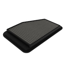 Load image into Gallery viewer, aFe MagnumFLOW Air Filters OER PDS A/F PDS Pontiac G8 08-09 V6-3.6L V8-6.0L aFe AFE31-10160