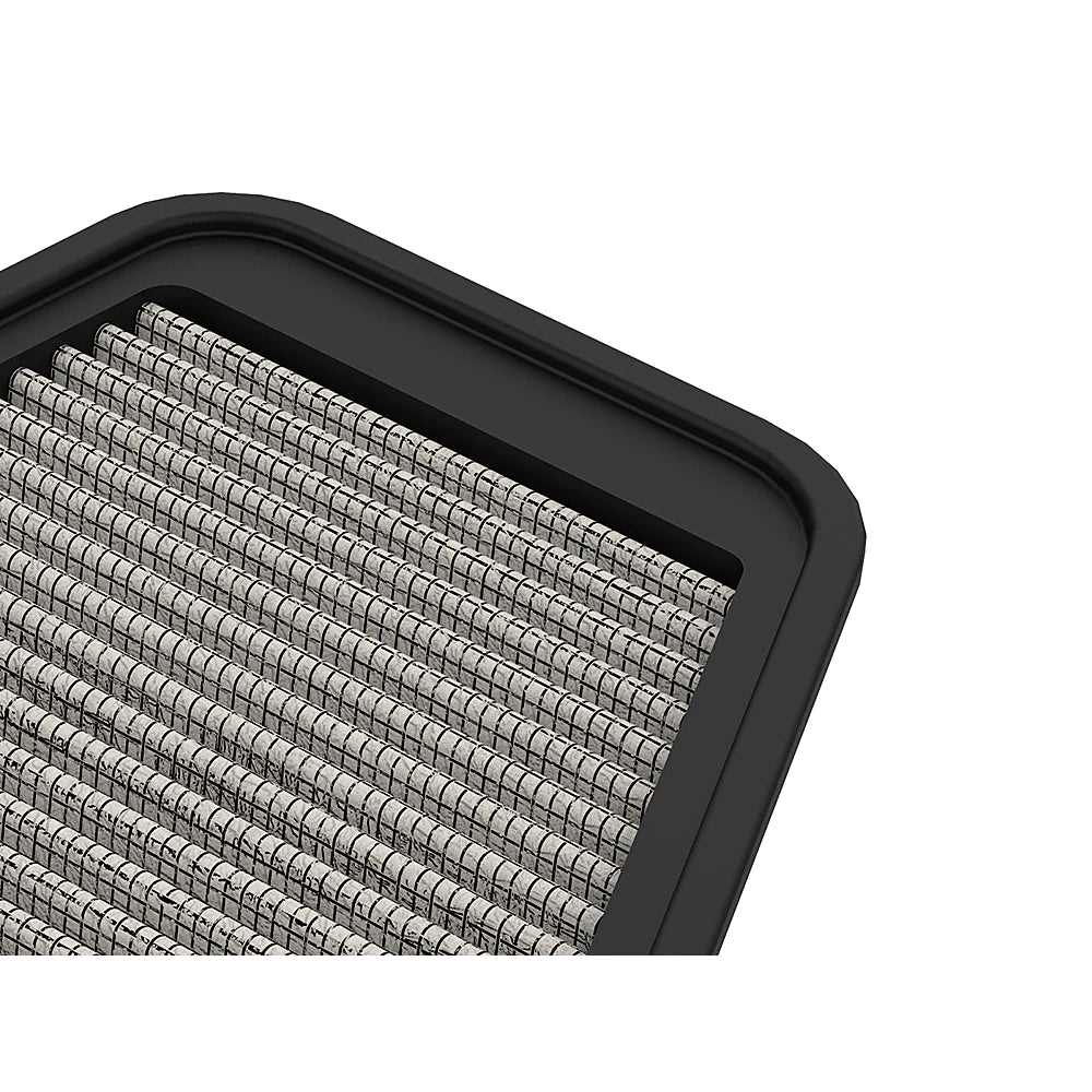 aFe MagnumFLOW Air Filters OER PDS A/F PDS Pontiac G8 08-09 V6-3.6L V8-6.0L aFe AFE31-10160