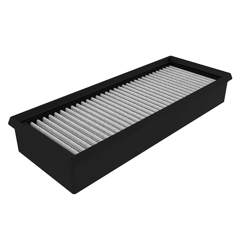 aFe MagnumFLOW Air Filters OER PDS A/F PDS VW Jetta/Golf 09-12 L4-2.0L (tdi) aFe AFE31-10172