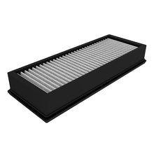 Load image into Gallery viewer, aFe MagnumFLOW Air Filters OER PDS A/F PDS VW Jetta/Golf 09-12 L4-2.0L (tdi) aFe AFE31-10172