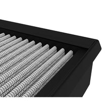 Load image into Gallery viewer, aFe MagnumFLOW Air Filters OER PDS A/F PDS VW Jetta/Golf 09-12 L4-2.0L (tdi) aFe AFE31-10172