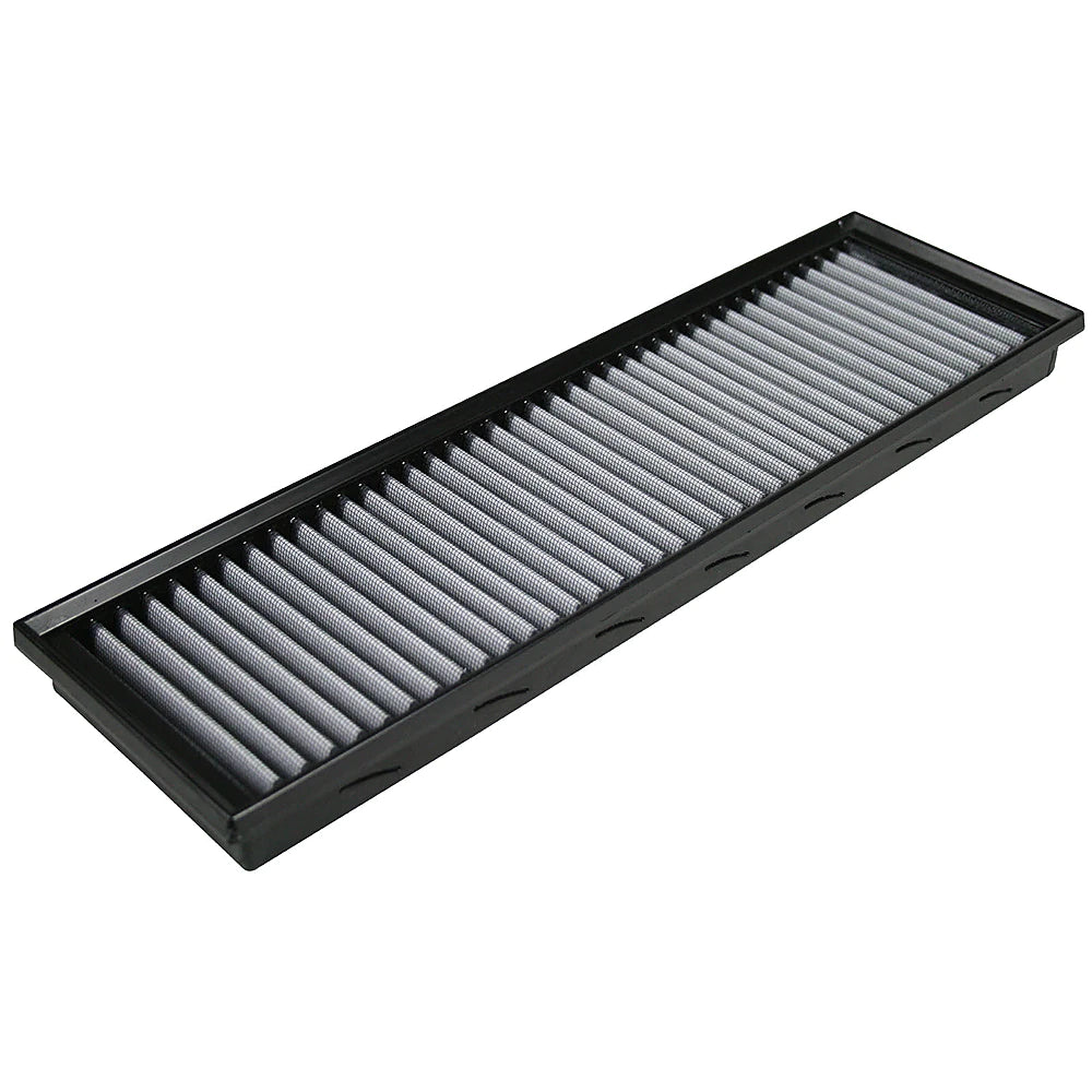 aFe MagnumFLOW Air Filters OER PDS A/F PDS VW Jetta/Rabbit (MKV) 05-10 L5-2.5L aFe AFE31-10165
