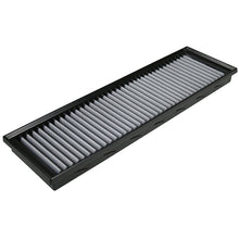 Load image into Gallery viewer, aFe MagnumFLOW Air Filters OER PDS A/F PDS VW Jetta/Rabbit (MKV) 05-10 L5-2.5L aFe AFE31-10165
