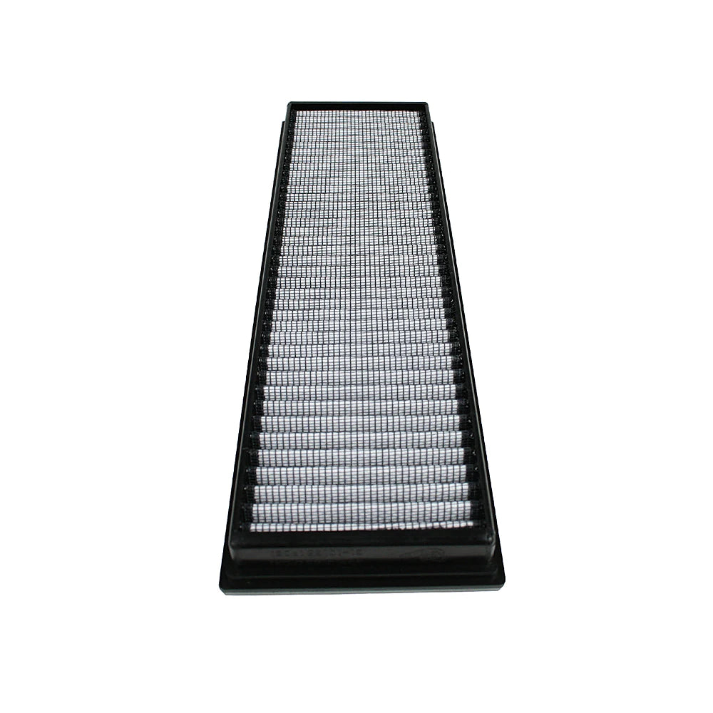 aFe MagnumFLOW Air Filters OER PDS A/F PDS VW Jetta/Rabbit (MKV) 05-10 L5-2.5L aFe AFE31-10165