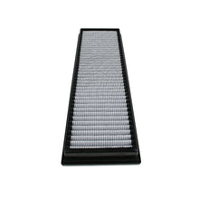 Load image into Gallery viewer, aFe MagnumFLOW Air Filters OER PDS A/F PDS VW Jetta/Rabbit (MKV) 05-10 L5-2.5L aFe AFE31-10165