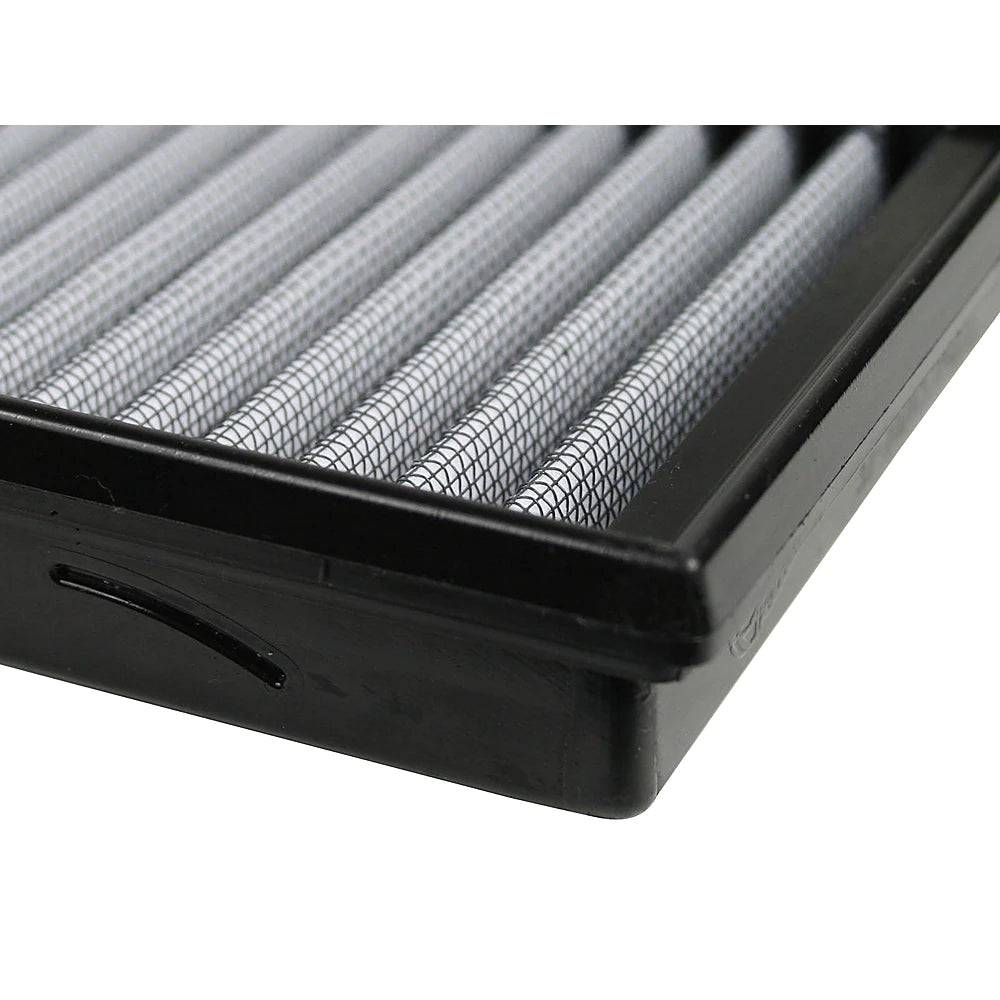 aFe MagnumFLOW Air Filters OER PDS A/F PDS VW Jetta/Rabbit (MKV) 05-10 L5-2.5L aFe AFE31-10165