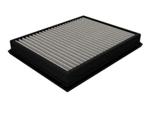 Load image into Gallery viewer, aFe MagnumFLOW Air Filters OER PDS A/F PDS Audi A4 02-09 aFe AFE31-10118