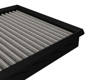 Load image into Gallery viewer, aFe MagnumFLOW Air Filters OER PDS A/F PDS Audi A4 02-09 aFe AFE31-10118