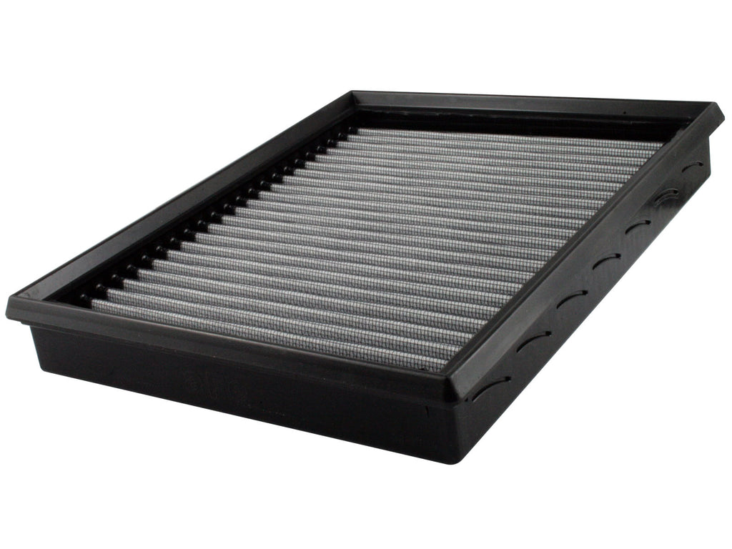 aFe MagnumFLOW Air Filters OER PDS A/F PDS Audi A4 02-09 aFe AFE31-10118