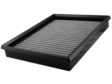 Load image into Gallery viewer, aFe MagnumFLOW Air Filters OER PDS A/F PDS Audi A4 02-09 aFe AFE31-10118