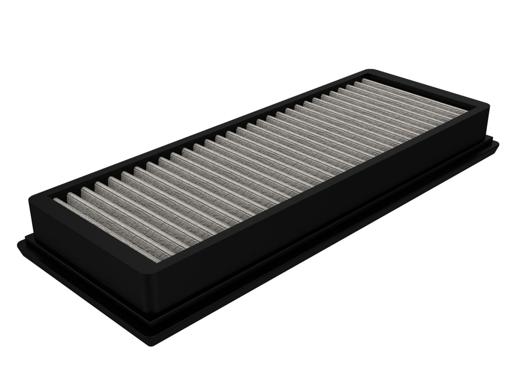 aFe MagnumFLOW Air Filters OER PDS A/F PDS Audi A4 09-11 / Q5 09-10 L4-2.0L (t) aFe AFE31-10181