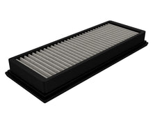 Load image into Gallery viewer, aFe MagnumFLOW Air Filters OER PDS A/F PDS Audi A4 09-11 / Q5 09-10 L4-2.0L (t) aFe AFE31-10181