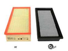 Load image into Gallery viewer, aFe MagnumFLOW Air Filters OER PDS A/F PDS Audi A4 09-11 / Q5 09-10 L4-2.0L (t) aFe AFE31-10181