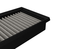 Load image into Gallery viewer, aFe MagnumFLOW Air Filters OER PDS A/F PDS Audi A4 09-11 / Q5 09-10 L4-2.0L (t) aFe AFE31-10181